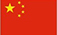www.hzbywj.cn