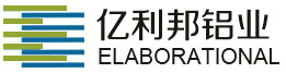 www.hzbywj.cn